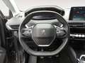 Peugeot 3008 1.5 BlueHDi 96kW (130CV) S&S Active Pack Gris - thumbnail 21
