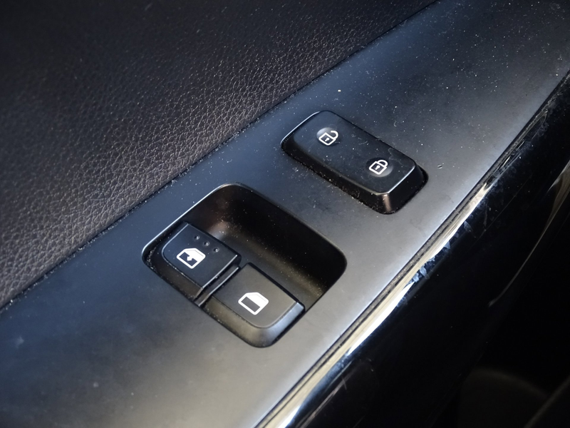 Kia Picanto 1.0 DPi ComfortLine|Cruise|Bluetooth|Parkeersensor — photo 11