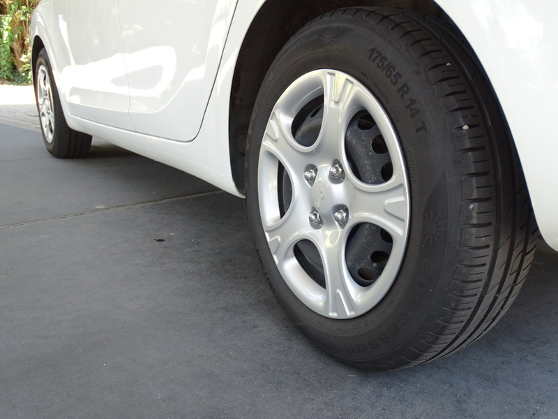 Kia Picanto 1.0 DPi ComfortLine|Cruise|Bluetooth|Parkeersensor — photo 10