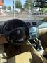 Volkswagen Golf GTI 2.0 TFSI Zwart - thumbnail 16