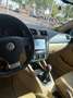 Volkswagen Golf GTI 2.0 TFSI Zwart - thumbnail 12