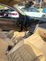 Volkswagen Golf GTI 2.0 TFSI Zwart - thumbnail 15