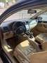 Volkswagen Golf GTI 2.0 TFSI Zwart - thumbnail 13