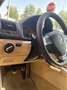 Volkswagen Golf GTI 2.0 TFSI Zwart - thumbnail 9