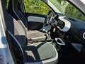 Renault Twingo 1.0 SCe Expression airco cv op afs cruis control Wit - thumbnail 12