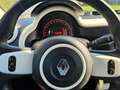 Renault Twingo 1.0 SCe Expression airco cv op afs cruis control Wit - thumbnail 8