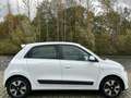 Renault Twingo 1.0 SCe Expression airco cv op afs cruis control Wit - thumbnail 5