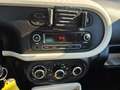 Renault Twingo 1.0 SCe Expression airco cv op afs cruis control Wit - thumbnail 10
