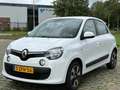 Renault Twingo 1.0 SCe Expression airco cv op afs cruis control Wit - thumbnail 2