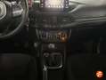 Fiat Tipo 1.6 16v Lounge 120 CV diesel Mjet II 5p. Negro - thumbnail 15