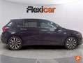 Fiat Tipo 1.6 16v Lounge 120 CV diesel Mjet II 5p. Negro - thumbnail 2