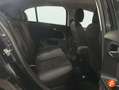 Fiat Tipo 1.6 16v Lounge 120 CV diesel Mjet II 5p. Negro - thumbnail 12