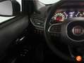 Fiat Tipo 1.6 16v Lounge 120 CV diesel Mjet II 5p. Negro - thumbnail 16