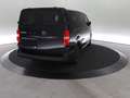 Opel Vivaro Kombi 9-Sitze L3 2.0D 177PS -Navi/Kamera/2x Kima- Zwart - thumbnail 4
