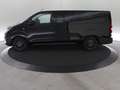 Opel Vivaro Kombi 9-Sitze L3 2.0D 177PS -Navi/Kamera/2x Kima- Zwart - thumbnail 6