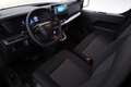 Opel Vivaro Kombi 9-Sitze L3 2.0D 177PS -Navi/Kamera/2x Kima- Zwart - thumbnail 10