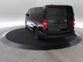 Opel Vivaro Kombi 9-Sitze L3 2.0D 177PS -Navi/Kamera/2x Kima- Zwart - thumbnail 3