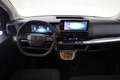 Opel Vivaro Kombi 9-Sitze L3 2.0D 177PS -Navi/Kamera/2x Kima- Zwart - thumbnail 9