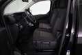 Opel Vivaro Kombi 9-Sitze L3 2.0D 177PS -Navi/Kamera/2x Kima- Zwart - thumbnail 11