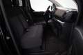 Opel Vivaro Kombi 9-Sitze L3 2.0D 177PS -Navi/Kamera/2x Kima- Zwart - thumbnail 13