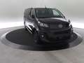 Opel Vivaro Kombi 9-Sitze L3 2.0D 177PS -Navi/Kamera/2x Kima- Zwart - thumbnail 2