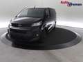 Opel Vivaro Kombi 9-Sitze L3 2.0D 177PS -Navi/Kamera/2x Kima- Zwart - thumbnail 1