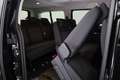 Opel Vivaro Kombi 9-Sitze L3 2.0D 177PS -Navi/Kamera/2x Kima- Zwart - thumbnail 15