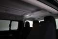Opel Vivaro Kombi 9-Sitze L3 2.0D 177PS -Navi/Kamera/2x Kima- Zwart - thumbnail 16
