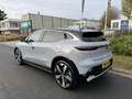 Renault Megane E-Tech EV60 Optimum Charge 218PK ACC•Camera Gris - thumbnail 3