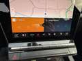 Renault Megane E-Tech EV60 Optimum Charge 218PK ACC•Camera Gris - thumbnail 22
