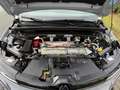 Renault Megane E-Tech EV60 Optimum Charge 218PK ACC•Camera Gris - thumbnail 30
