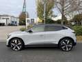 Renault Megane E-Tech EV60 Optimum Charge 218PK ACC•Camera Gris - thumbnail 2