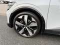 Renault Megane E-Tech EV60 Optimum Charge 218PK ACC•Camera Gris - thumbnail 7