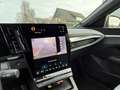 Renault Megane E-Tech EV60 Optimum Charge 218PK ACC•Camera Gris - thumbnail 24
