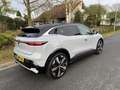 Renault Megane E-Tech EV60 Optimum Charge 218PK ACC•Camera Gris - thumbnail 11