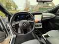 Renault Megane E-Tech EV60 Optimum Charge 218PK ACC•Camera Gris - thumbnail 18