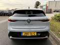 Renault Megane E-Tech EV60 Optimum Charge 218PK ACC•Camera Gris - thumbnail 4