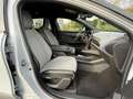 Renault Megane E-Tech EV60 Optimum Charge 218PK ACC•Camera Gris - thumbnail 29
