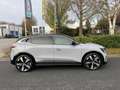 Renault Megane E-Tech EV60 Optimum Charge 218PK ACC•Camera Gris - thumbnail 10