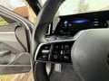 Renault Megane E-Tech EV60 Optimum Charge 218PK ACC•Camera Gris - thumbnail 19