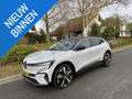 Renault Megane E-Tech EV60 Optimum Charge 218PK ACC•Camera Gris - thumbnail 1