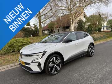 EV60 Optimum Charge 218PK ACC•Camera