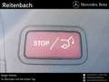 Mercedes-Benz EQB 250 EQB250 ELECTRIC ART+TOTWINKEL+LED SHZ+KAMERA+18" Grau - thumbnail 19