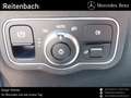 Mercedes-Benz EQB 250 EQB250 ELECTRIC ART+TOTWINKEL+LED SHZ+KAMERA+18" Grau - thumbnail 16