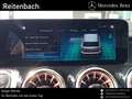 Mercedes-Benz EQB 250 EQB250 ELECTRIC ART+TOTWINKEL+LED SHZ+KAMERA+18" Grau - thumbnail 12