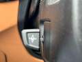 BMW 520 5-serie Touring 520i High Executive Noir - thumbnail 17