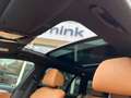 BMW 520 5-serie Touring 520i High Executive Noir - thumbnail 9