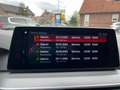 BMW 520 5-serie Touring 520i High Executive Noir - thumbnail 26