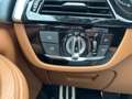 BMW 520 5-serie Touring 520i High Executive Noir - thumbnail 19