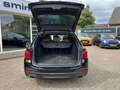 BMW 520 5-serie Touring 520i High Executive Noir - thumbnail 34